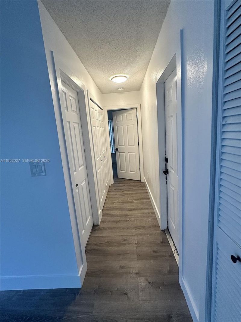 462 SE 20th Dr, Homestead, FL 33033 Photo