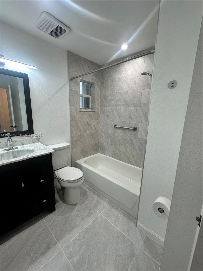 462 SE 20th Dr, Homestead, FL 33033 Photo