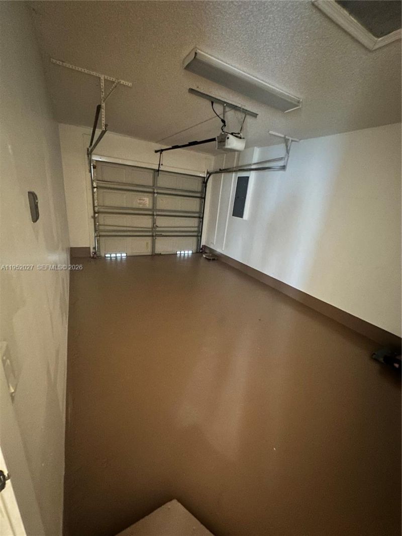 462 SE 20th Dr, Homestead, FL 33033 Photo