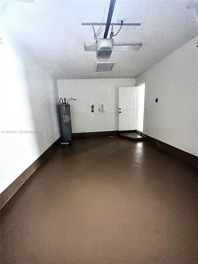 462 SE 20th Dr, Homestead, FL 33033 Photo