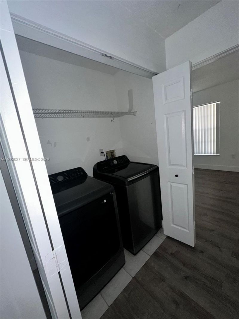 462 SE 20th Dr, Homestead, FL 33033 Photo