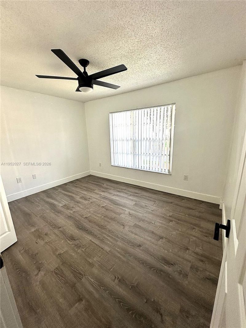 462 SE 20th Dr, Homestead, FL 33033 Photo