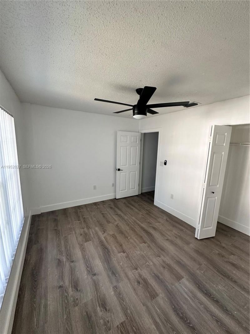 462 SE 20th Dr, Homestead, FL 33033 Photo