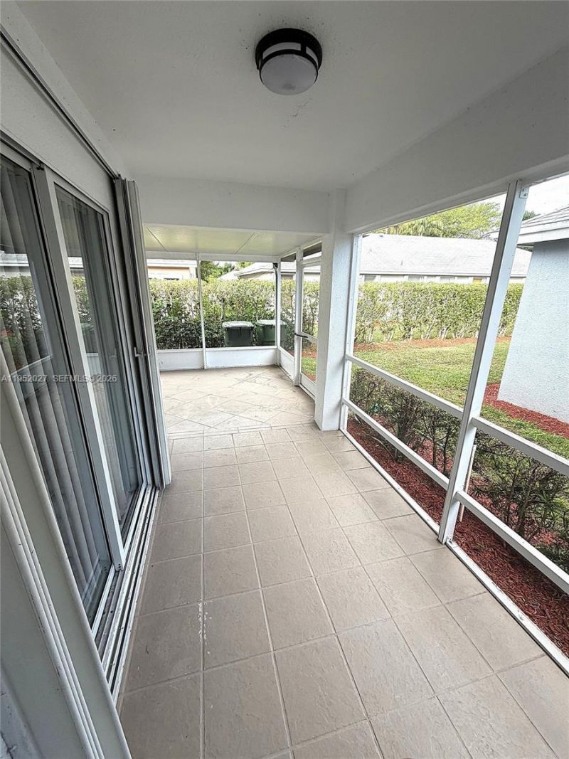 462 SE 20th Dr, Homestead, FL 33033 Photo