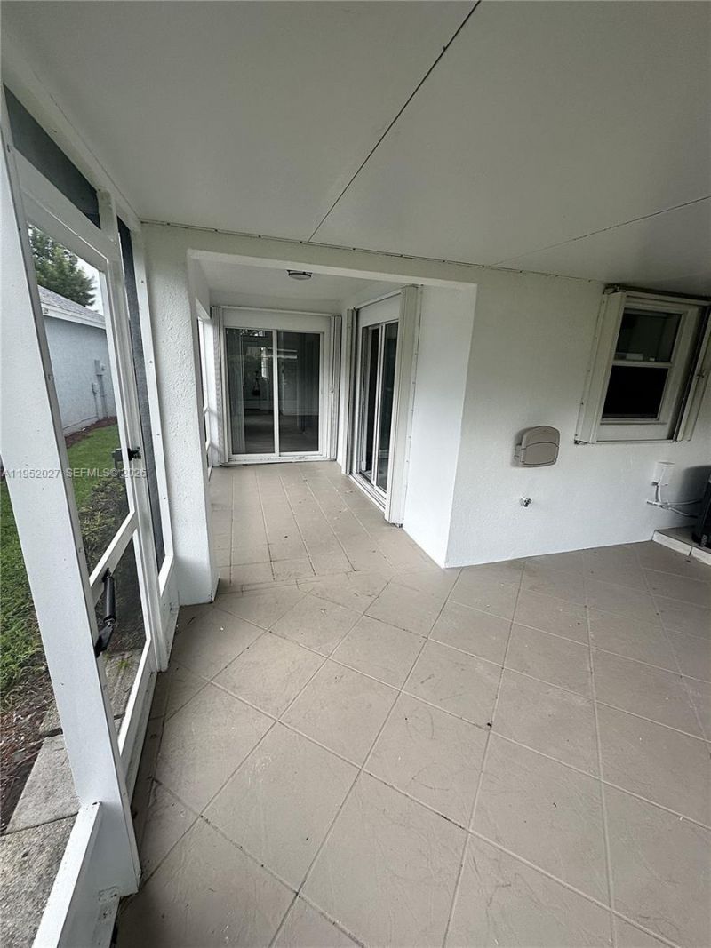 462 SE 20th Dr, Homestead, FL 33033 Photo