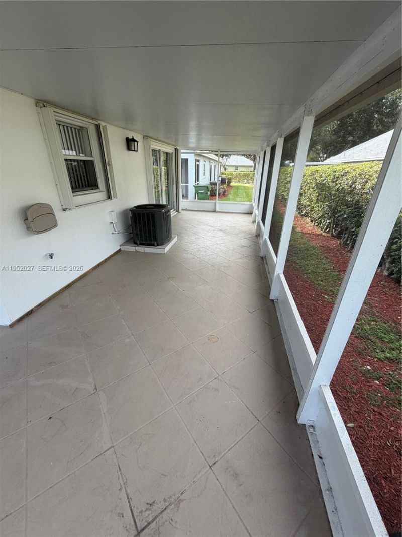 462 SE 20th Dr, Homestead, FL 33033 Photo