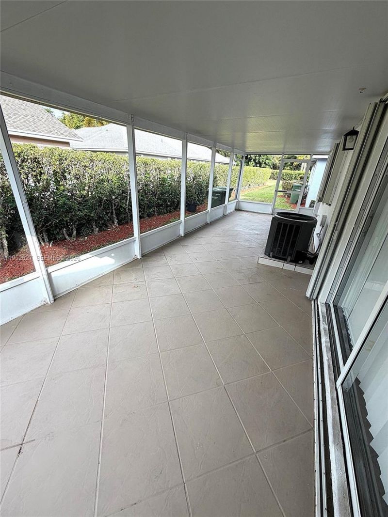 462 SE 20th Dr, Homestead, FL 33033 Photo