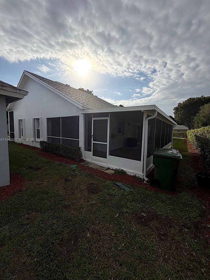 462 SE 20th Dr, Homestead, FL 33033 Photo