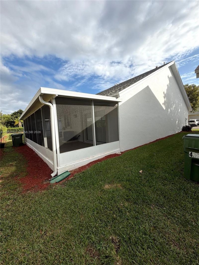 462 SE 20th Dr, Homestead, FL 33033 Photo