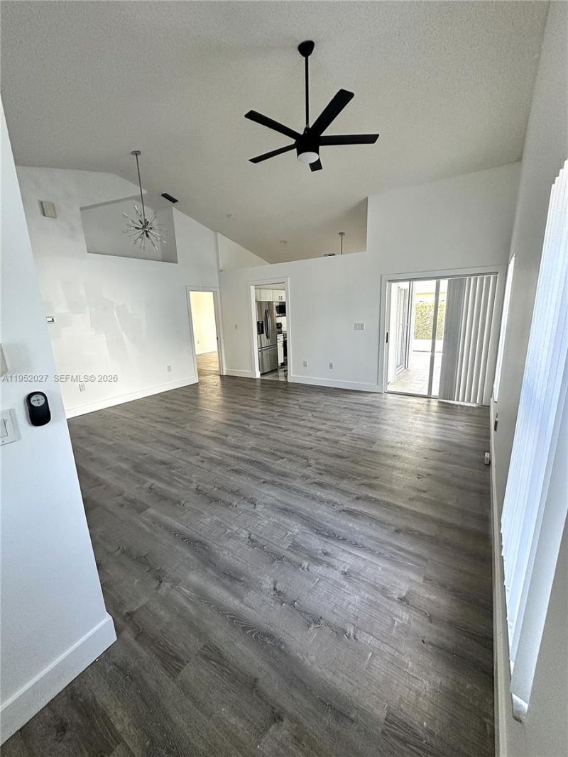 462 SE 20th Dr, Homestead, FL 33033 Photo