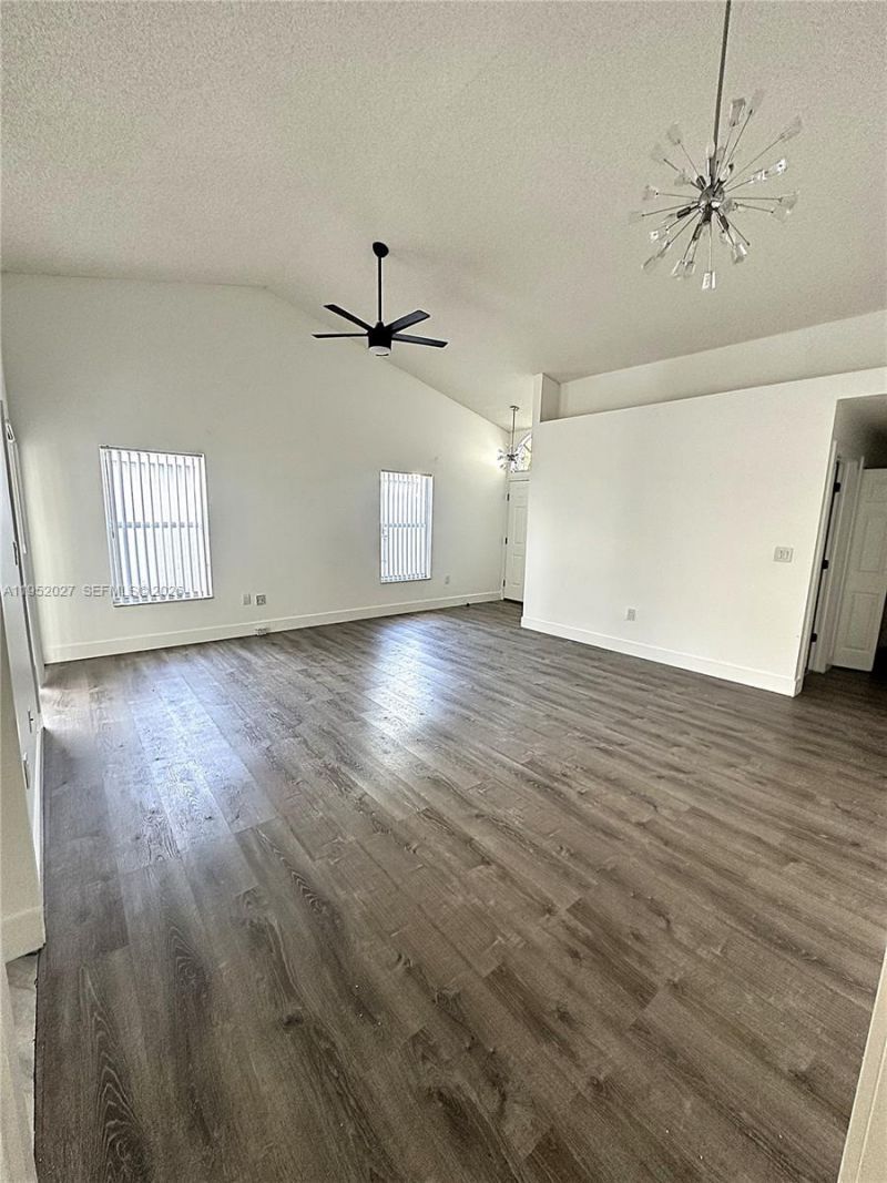 462 SE 20th Dr, Homestead, FL 33033 Photo