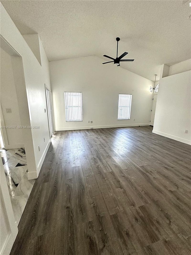 462 SE 20th Dr, Homestead, FL 33033 Photo