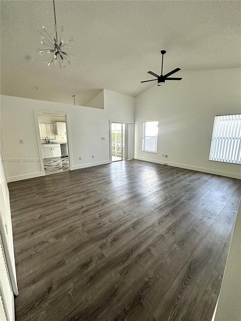 462 SE 20th Dr, Homestead, FL 33033 Photo