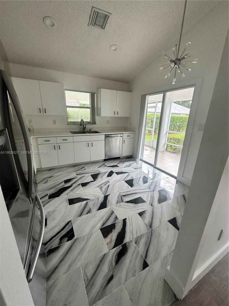 462 SE 20th Dr, Homestead, FL 33033 Photo