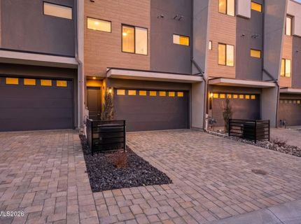 176 Rissone Lane, Reno, NV 89503 Photo