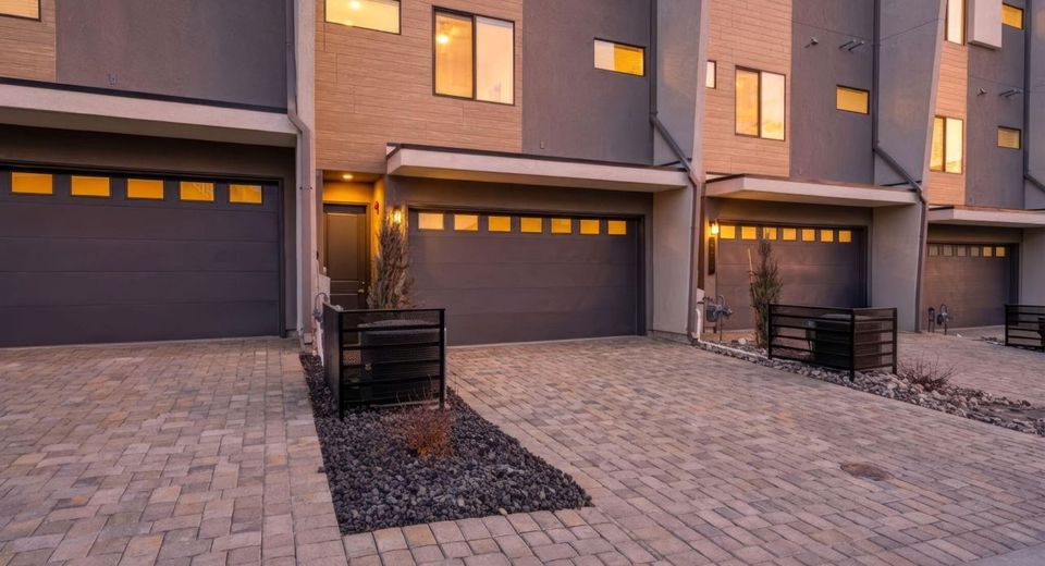 176 Rissone Lane, Reno, NV 89503 Photo