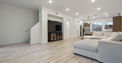 176 Rissone Lane, Reno, NV 89503 Photo