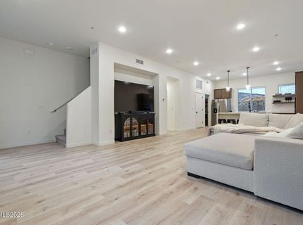 176 Rissone Lane, Reno, NV 89503 Photo