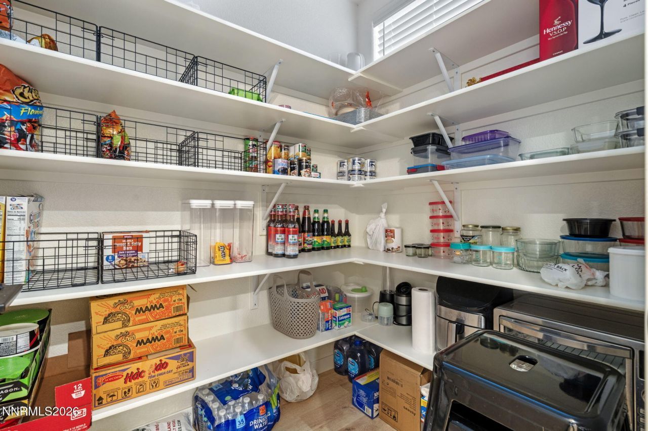 176 Rissone Lane, Reno, NV 89503 Photo