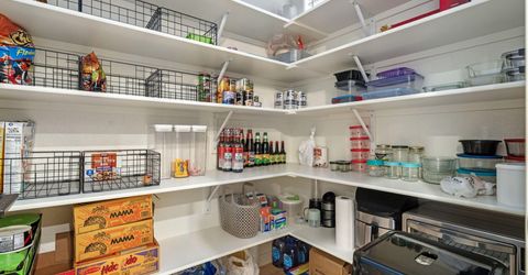 176 Rissone Lane, Reno, NV 89503 Photo