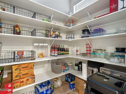 176 Rissone Lane, Reno, NV 89503 Photo