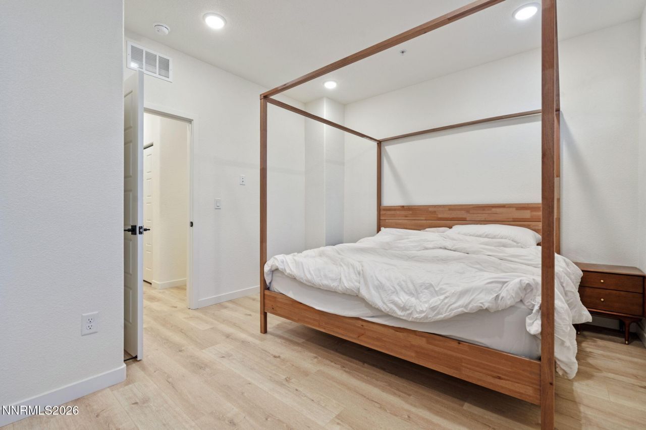 176 Rissone Lane, Reno, NV 89503 Photo