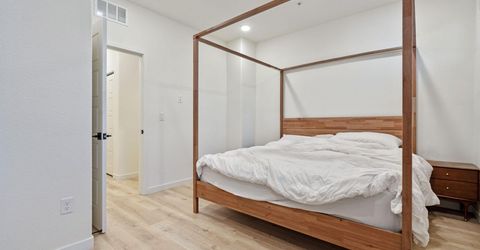 176 Rissone Lane, Reno, NV 89503 Photo