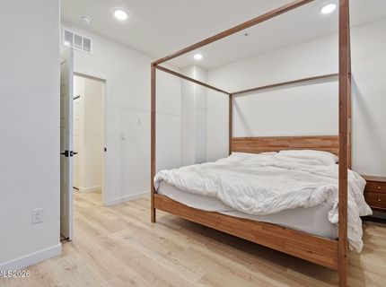 176 Rissone Lane, Reno, NV 89503 Photo