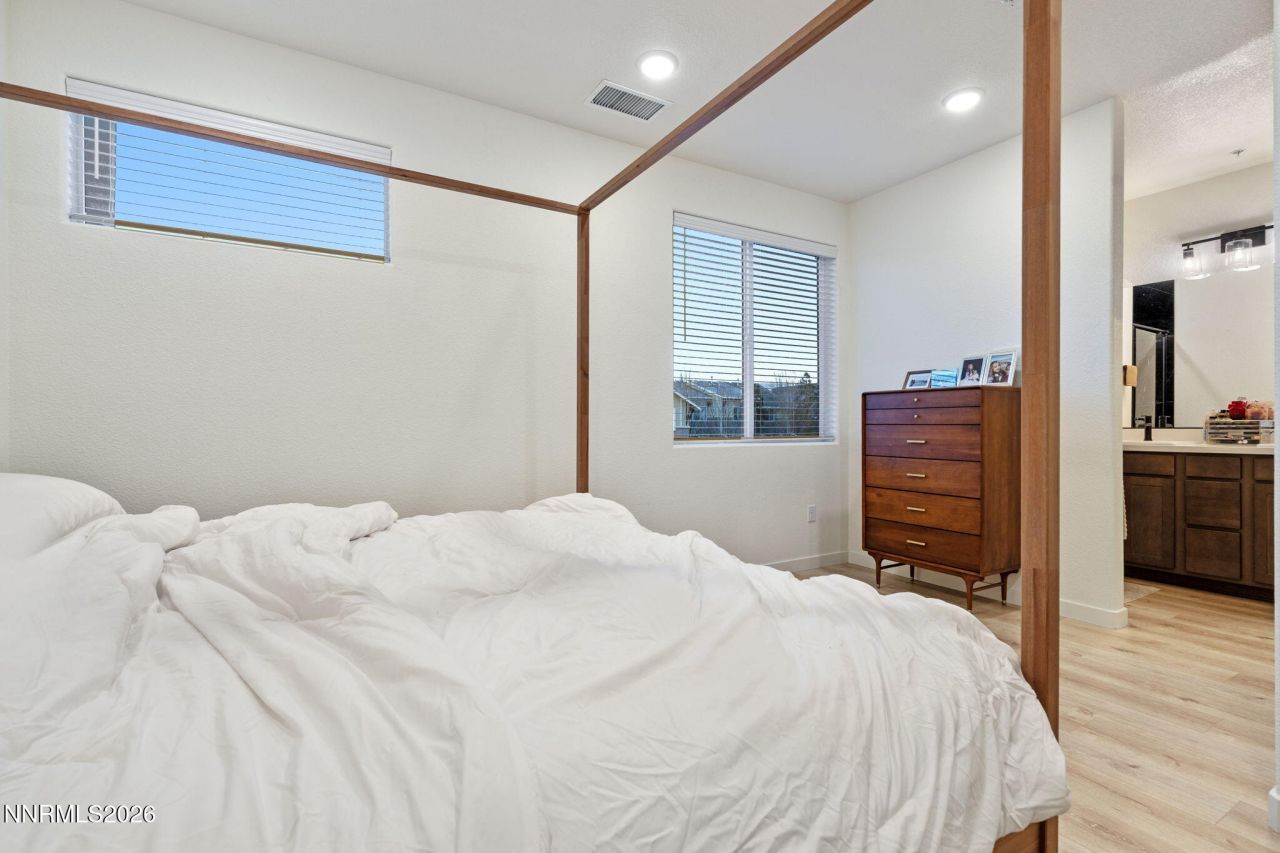 176 Rissone Lane, Reno, NV 89503 Photo