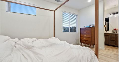 176 Rissone Lane, Reno, NV 89503 Photo