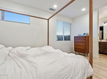 176 Rissone Lane, Reno, NV 89503 Photo