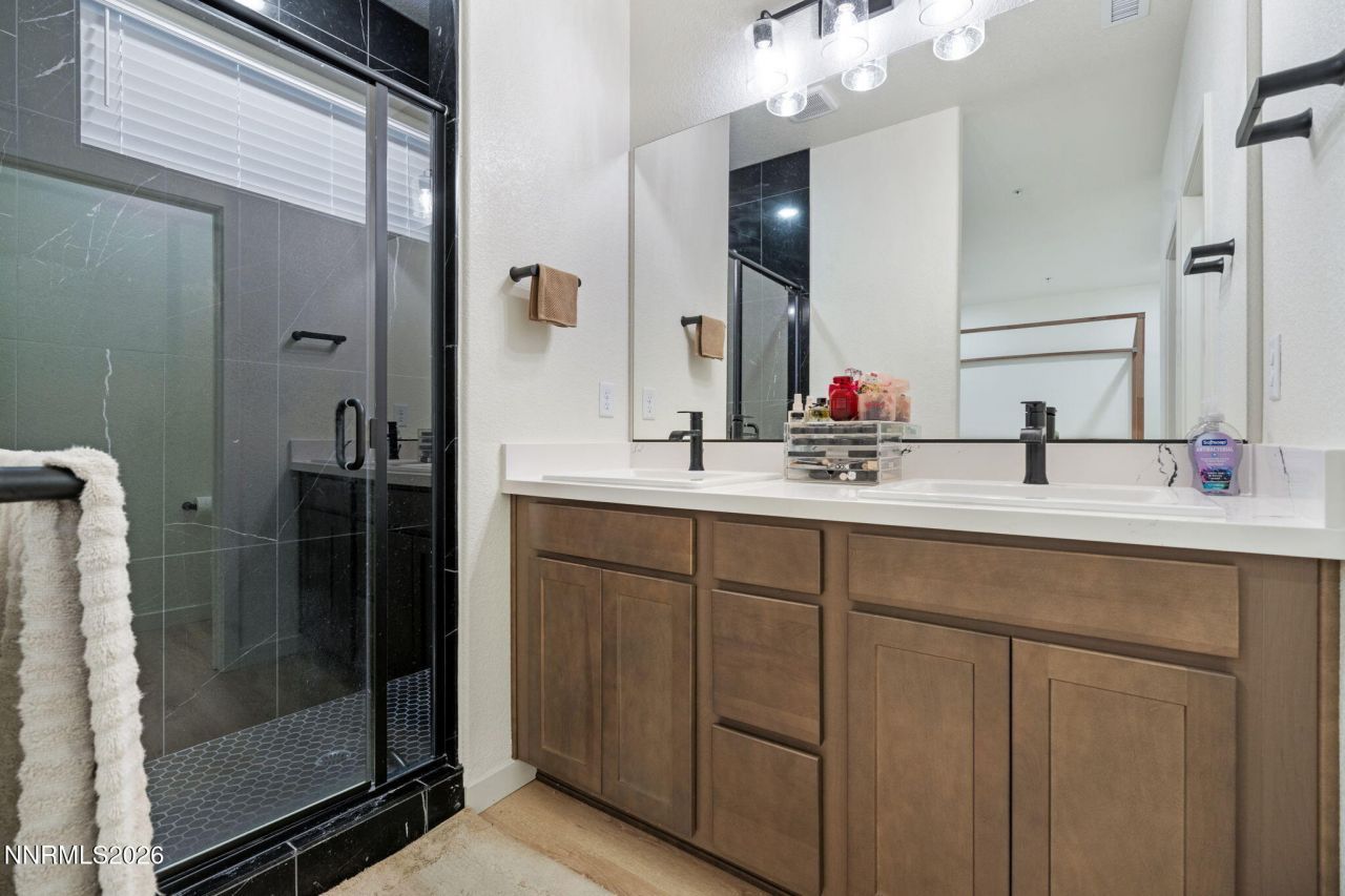 176 Rissone Lane, Reno, NV 89503 Photo