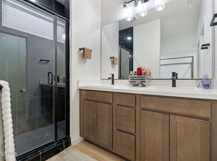 176 Rissone Lane, Reno, NV 89503 Photo