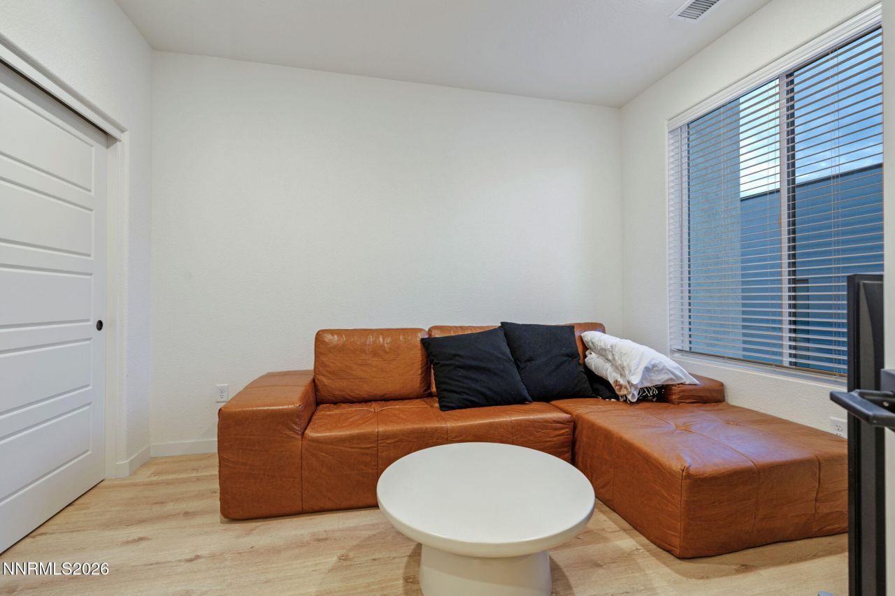 176 Rissone Lane, Reno, NV 89503 Photo