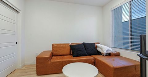 176 Rissone Lane, Reno, NV 89503 Photo