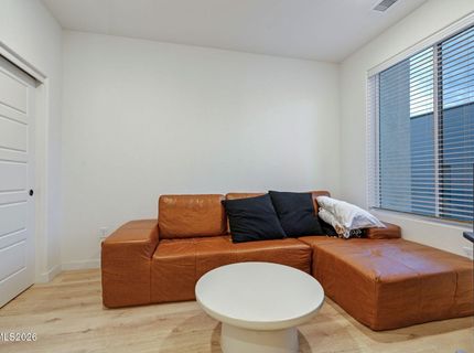 176 Rissone Lane, Reno, NV 89503 Photo