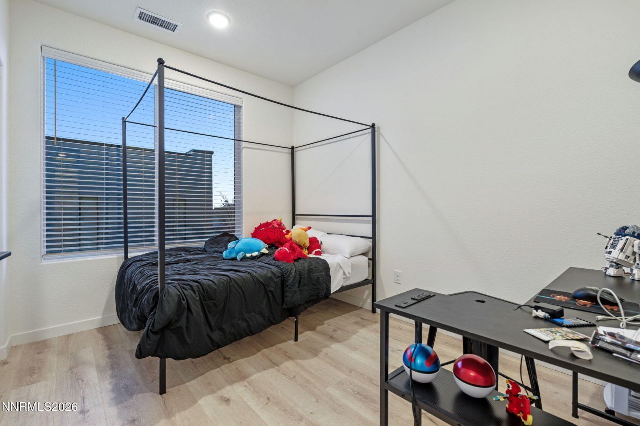 176 Rissone Lane, Reno, NV 89503 Photo