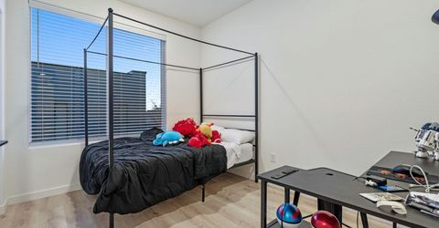 176 Rissone Lane, Reno, NV 89503 Photo