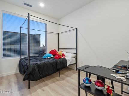 176 Rissone Lane, Reno, NV 89503 Photo