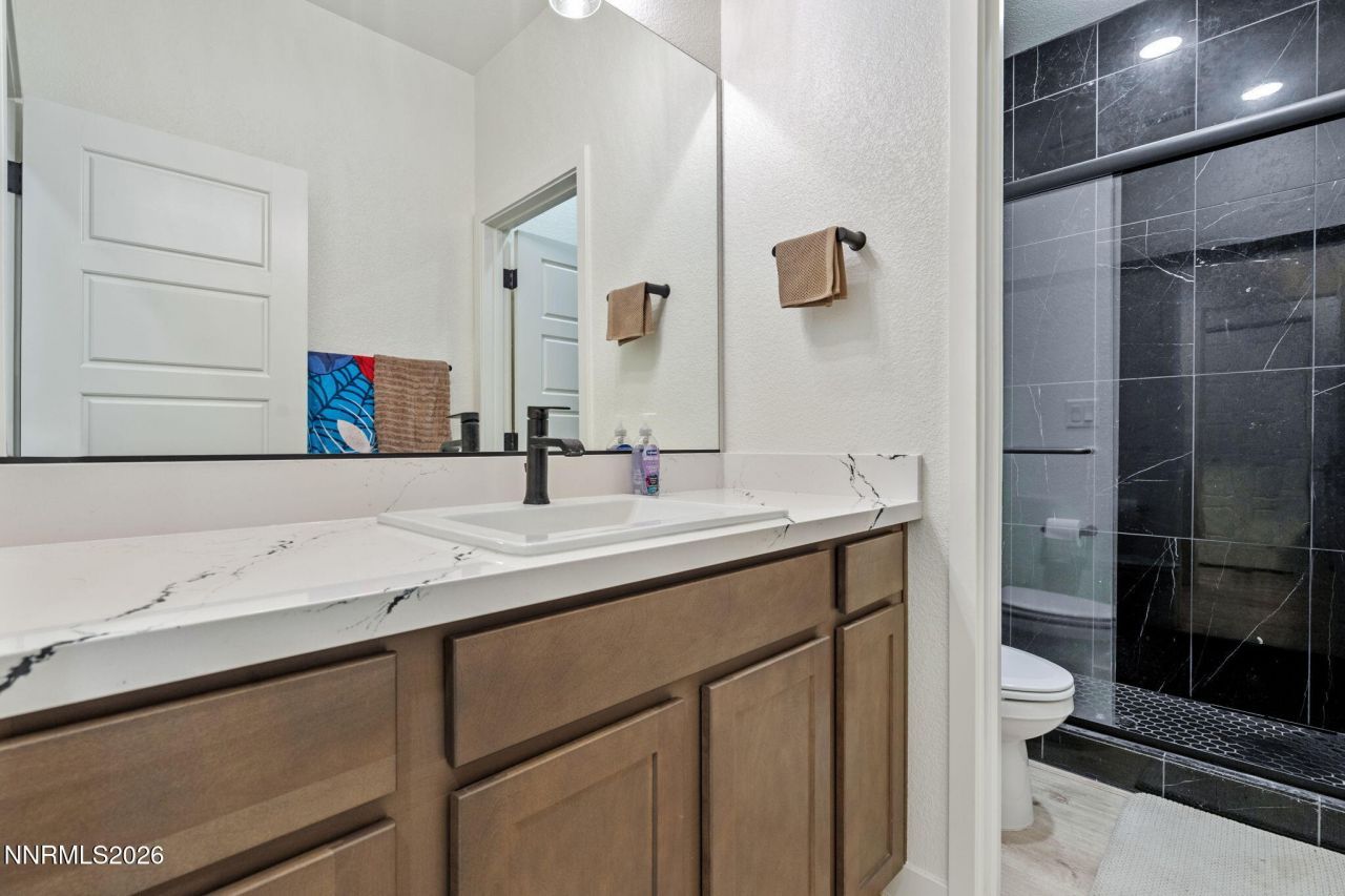 176 Rissone Lane, Reno, NV 89503 Photo