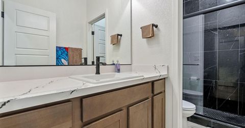 176 Rissone Lane, Reno, NV 89503 Photo