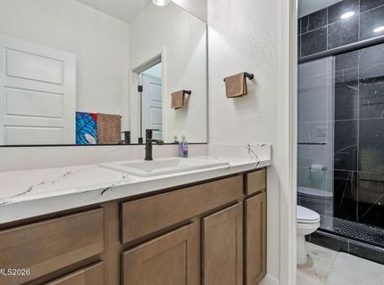 176 Rissone Lane, Reno, NV 89503 Photo