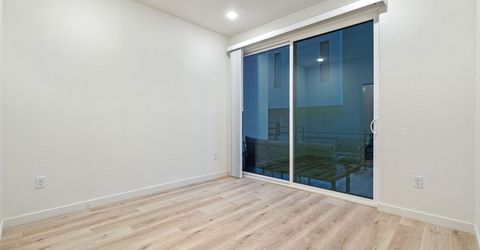 176 Rissone Lane, Reno, NV 89503 Photo