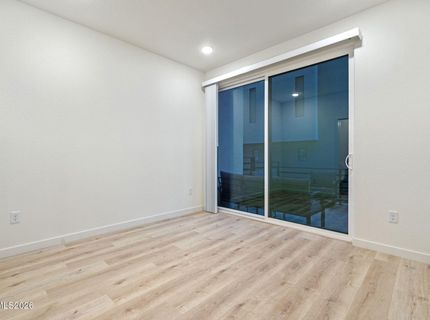 176 Rissone Lane, Reno, NV 89503 Photo