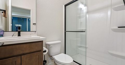 176 Rissone Lane, Reno, NV 89503 Photo