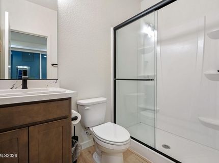 176 Rissone Lane, Reno, NV 89503 Photo