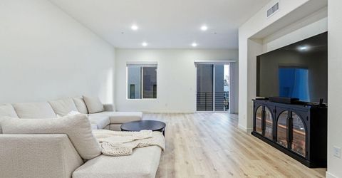 176 Rissone Lane, Reno, NV 89503 Photo