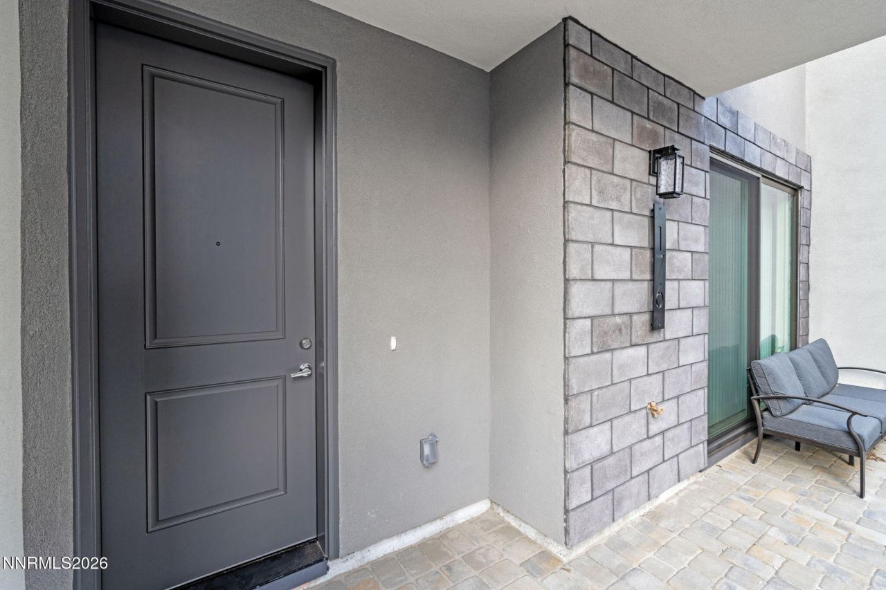 176 Rissone Lane, Reno, NV 89503 Photo