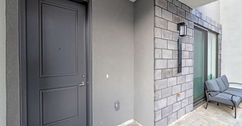 176 Rissone Lane, Reno, NV 89503 Photo