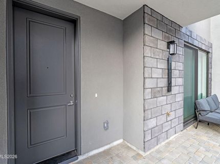 176 Rissone Lane, Reno, NV 89503 Photo